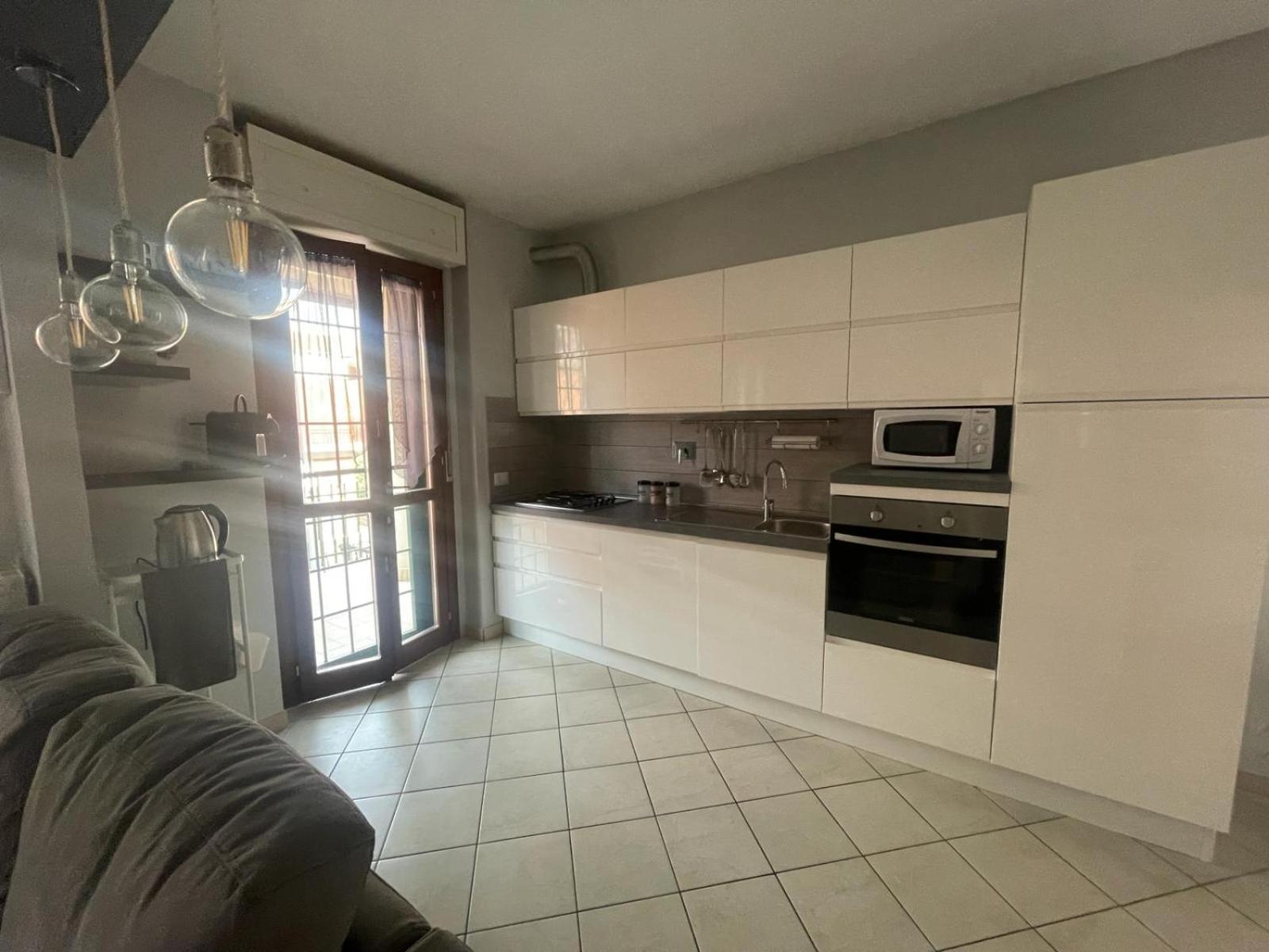 Roma House 93 Apartment Ngoại thất bức ảnh